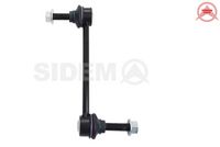 Stange/Strebe, Stabilisator Stange/Strebe, Stabilisator