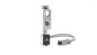Thumbnail - Expansieventiel, airconditioning - AVE147000P - MAHLE
