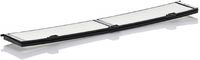 Filtru polen aer habitaclu MTR, Cod: 12135379