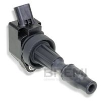 запалителна бобина