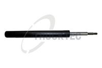 амортисьор