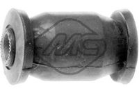 тампон, носач