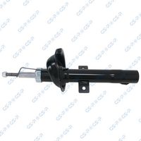 Amortizor GSP, Cod: 32300860