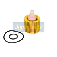 маслен филтър