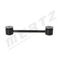 Stange/Strebe, Stabilisator