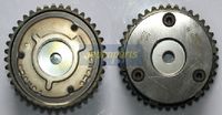 Regulator ax cu came JAPANPARTS, Cod: VVT-014