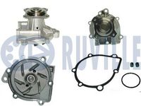 Pompă de apă, răcire motor RUVILLE, Cod: 561320
