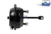 Cilindru receptor frana cu membrana DT Spare Parts, Cod: 5.70319