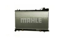 Thumbnail - Radiateur - CR1874000S - MAHLE