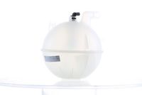 Thumbnail - Expansietank, koelvloeistof - CRT172000S - MAHLE