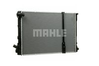 Thumbnail - Radiateur - CR492000S - MAHLE