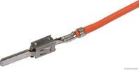 Vadu remonta 51277219 HERTH+BUSS ELPARTS