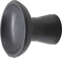 Einschleifwerkzeugsatz, Ventilsitz Einschleifwerkzeugsatz, Ventilsitz