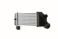 Thumbnail - Intercooler, inlaatluchtkoeler - CI67000S - MAHLE