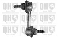 Stange/Strebe, Stabilisator