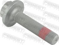 Surub ax,cardan FEBEST, Cod: 2398-019