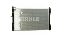 Thumbnail - Radiateur - CR1879000S - MAHLE