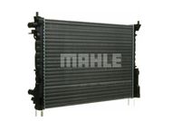 Thumbnail - Radiateur - CR311000P - MAHLE