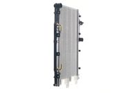 Thumbnail - Radiateur - CR1573000S - MAHLE