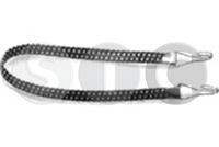 HALTER DACHTRäGERSPANNGURT