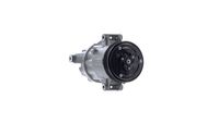 Thumbnail - Compressor, airconditioning - ACP1563000P - MAHLE