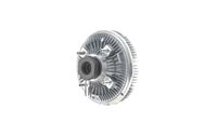 Thumbnail - Koppeling, radiateurventilator - CFC208000P - MAHLE