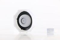 Thumbnail - Radiateurdop - CRB127000S - MAHLE