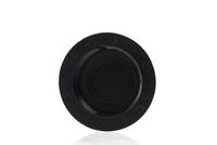 Thumbnail - Radiateurdop - CRB89000S - MAHLE