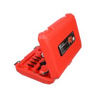 Thumbnail - Afregelgereedschapset, motormanagment - HP0028 - ET ENGINETEAM