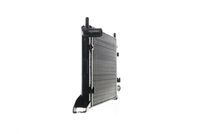 Thumbnail - Radiateur - CR157000S - MAHLE
