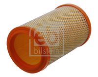Luftfilter