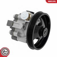 Article Picture