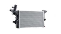Thumbnail - Radiateur - CR1218000P - MAHLE