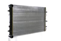 Thumbnail - Radiateur - CR505000S - MAHLE