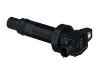 запалителна бобина