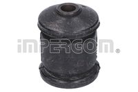 тампон, носач