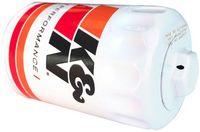 маслен филтър