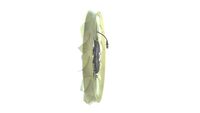 Thumbnail - Koelventilatorwiel - CFF487000P - MAHLE