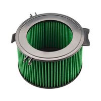Filter, Innenraumluft Filter, Innenraumluft