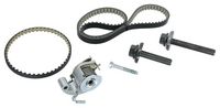 Set curea de distributie GATES, Cod: K02T372HOB