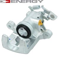 Bremssattel Bremssattel