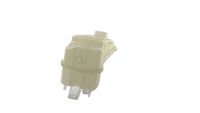 Thumbnail - Expansietank, koelvloeistof - CRT109000S - MAHLE
