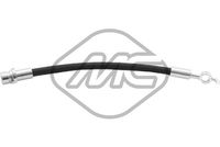 спирачен маркуч