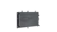 Thumbnail - Radiateur - CR2693000S - MAHLE