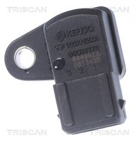 Sensor, Saugrohrdruck