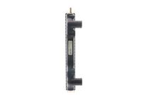 Thumbnail - Radiateur - CR474000S - MAHLE