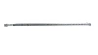 Thumbnail - Radiateur - CR2099000P - MAHLE