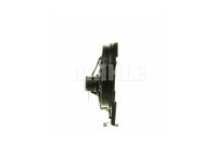 Thumbnail - Koelventilatorwiel - CFF320000S - MAHLE