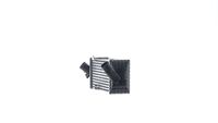 Thumbnail - Intercooler, inlaatluchtkoeler - CI656000S - MAHLE
