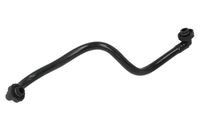 PNEUMATICS Koelvloeistofpijpleiding 1